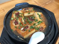 -花悦农庄 | 烧鸡·竹筒饭(沙迳高沙温泉香溪堡店)