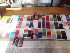 -至尚形象·化妆服饰搭配礼仪培训