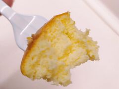 -盒马鲜生(财富领域店)