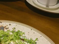 -忆咖啡观景餐厅(桂林象山公园店)