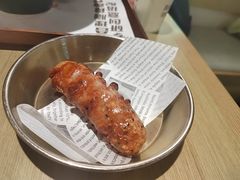 -吾妻拉面•和风食堂(群光广场店)