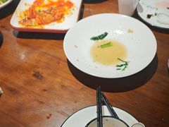 -U你·天然调味(南湖总店)