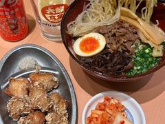 -杭州湖滨银泰in77