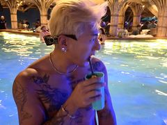 -FINNS Beach Club