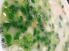 -三两春(浦三路店)