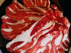 -九府羊·鲜羊火锅·烤串(新华路店)