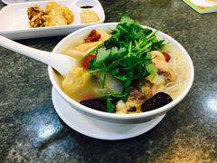 -荣晖咖啡美食(司打口店)