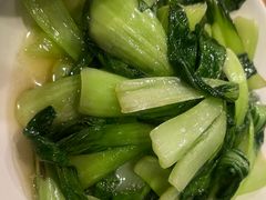 -慕儿姜鸭面江湖菜(七星岗二十年店)