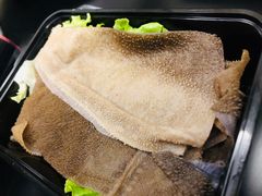-王家渡火锅店(亦庄店)