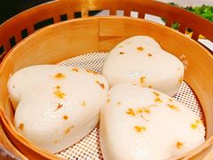 -醉庐·新上海菜(南京西路店)