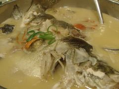 DSC05200-龙井壹号·茶缘山景宴(龙井村店)
