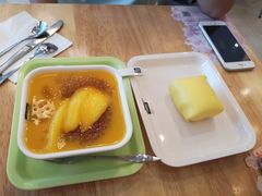 -满记甜品(荟聚购物中心店)