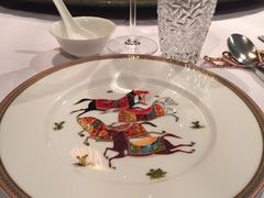 -苏浙总会(国金中心店)