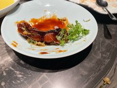 -平山宴(瘦西湖店)