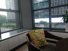 -金吉鸟健身游泳