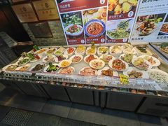 -即墨印象