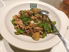 -绿草地·湘菜(7mall店)