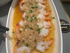 -八张桌子(老店)