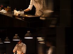 -曲廊院(东四十一条店)