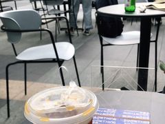 -Something For(中洲湾店)