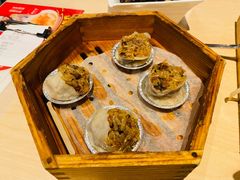 -避风塘(嘉兴八佰伴店)