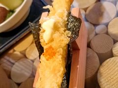 -西村日本料理(香格里拉饭店)