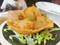 -点都德(汇盈广场店)