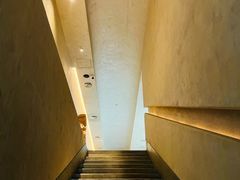 -元古雲境(太古里店)