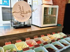 -浅深Cheersum(曹杨店)