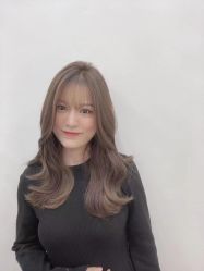 -YESIDO椰岛造型