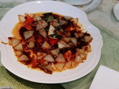 -宝燕海鲜(好爱店)