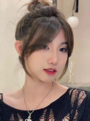 -AKOZO Beauty Salon