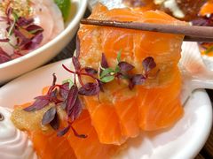 -和牛食堂•BISTRO(广州首店)