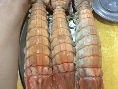 -蚝专家(北滘店)