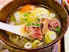 -みほりん味保灵(六月汇广场店)