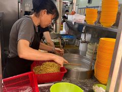 -金利食店(氹仔店)