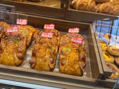 -金凤成祥(草桥店)