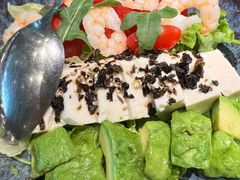 -沼津港精致料理·寿喜烧·烧鸟(漕河泾印象城店)