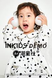 点击看大图 -INKIDS潮童社儿童摄影(朝阳大悦城店)