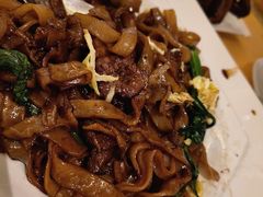 -太平馆餐厅(油麻地店)