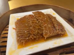 -新海利海鲜城·41年珠海老字号(夏湾店)