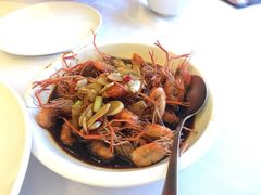 -新花城蟹粉馆(乌鲁木齐店)