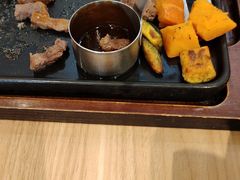 -必胜客(WOW昙华林店)