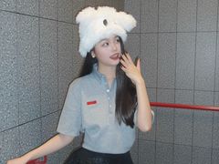 -肯德基(新八一店)