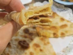 -Masala Curry and BBQ·玛莎拉巴基斯坦美食(金水万达店)