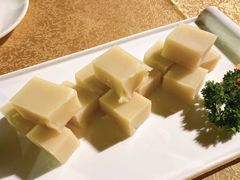 -龙井壹号·茶缘山景宴(龙井村店)