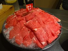 -熹悟海鲜火锅·广式打边炉