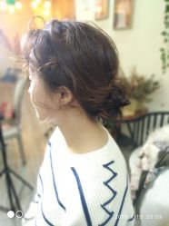 -WEIM.唯蜜美妆工作室