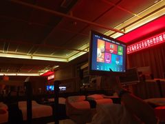 -纽斯洗浴SPA(三墩店)