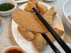 -方记洪阳餐厅(福田新村店)